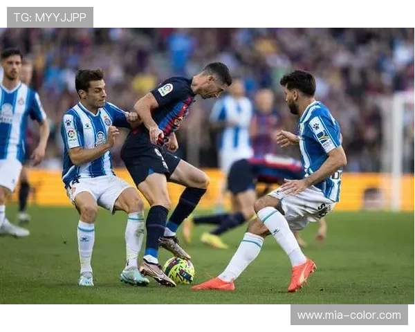 开云体育官网入口常见问题解答及安全登录技巧全面提升您的游戏体验