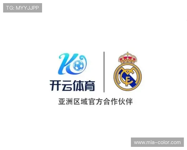 开云体育网页版入口评价：帮助用户选择优质体育娱乐平台的实用指南与建议