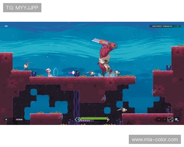 开云官方网址详细介绍游戏特色玩法与最新优惠活动一站式查询