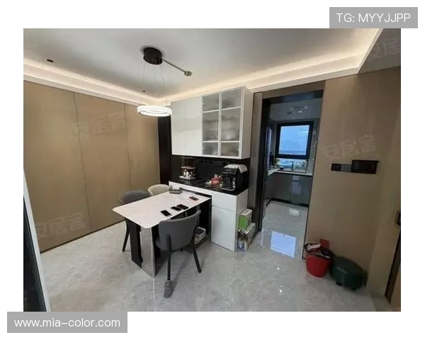 开云明月华庭地址查询及周边配套设施介绍，方便您的生活安排