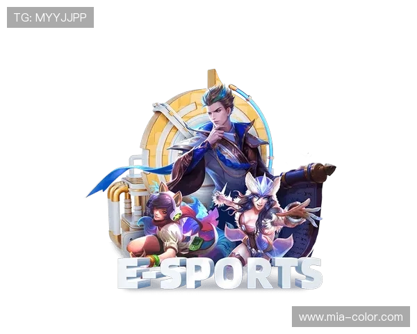 开云手机版下载地址最新官方渠道，轻松获取游戏资源与最新版本更新信息