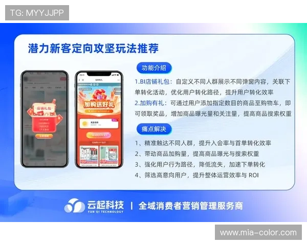 开云线上官网中国网：掌握开云最新活动促销信息与官方优惠政策