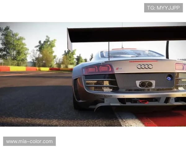 开云真人app地址最新官方入口,安全稳定的游戏下载与登录指南