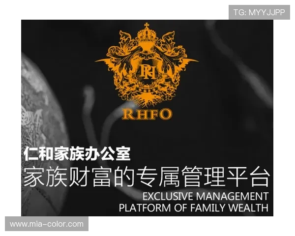 开运官方旗舰店—开启你的好运人生新篇章，打造属于你的幸运专属平台