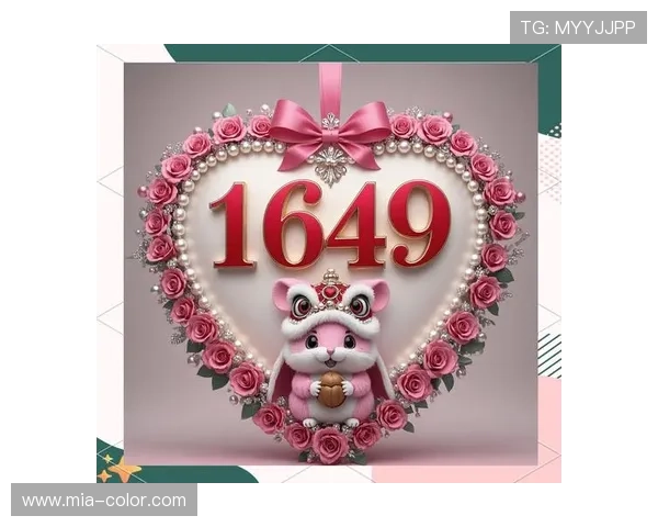 开运数字站：揭秘不同数字为你带来的运势变化