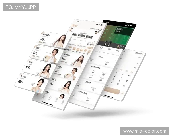 掌握开云KY线上网址下载的技巧，快速轻松上手精彩服务