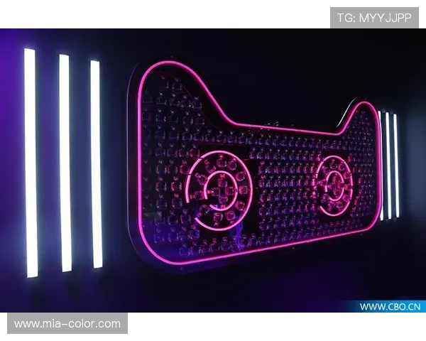 探秘开云集团网址：获取奢侈品信息和在线购物的最佳渠道