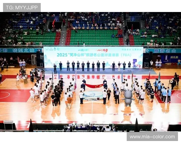 深入分析kaiyun体育平台的特色功能,满足不同用户的体育娱乐和赛事投注需求