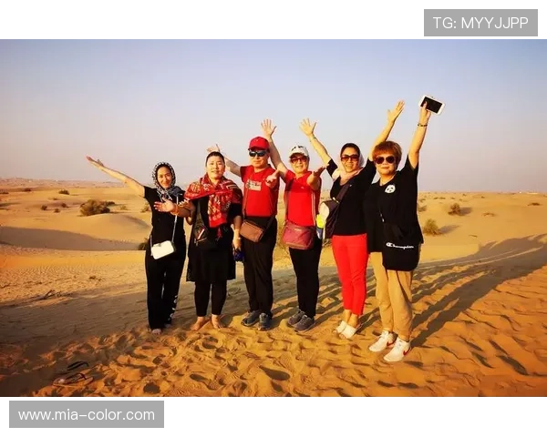 畅玩开云真人官网，开启你的独特娱乐之旅，别错过哦