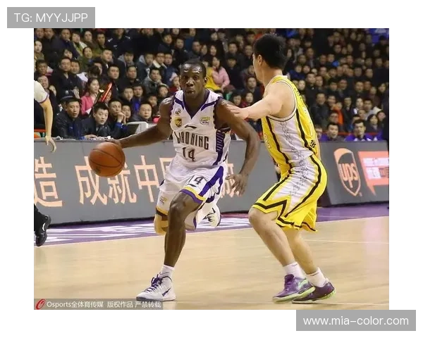 下载开运体育官方应用，享受高清赛事直播、实时比分更新和专业体育评论服务