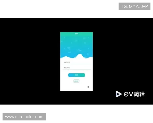开云体育app登录遇到问题怎么办快速解决登录难题的实用方法