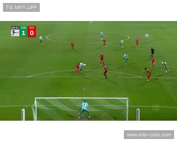 开云体育娱乐官网成为勒沃库森赞助商后对球队形象塑造和粉丝互动的积极影响