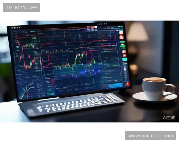 开云体育线上开户安全保障措施详解确保用户信息与资金安全