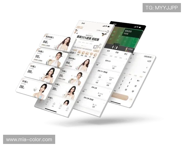 开云在线登录入口手机版官方入口地址，快速安全登录游戏无需等待