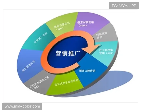 开云平台案例研究：从部署到运营的全流程解析与实战经验总结