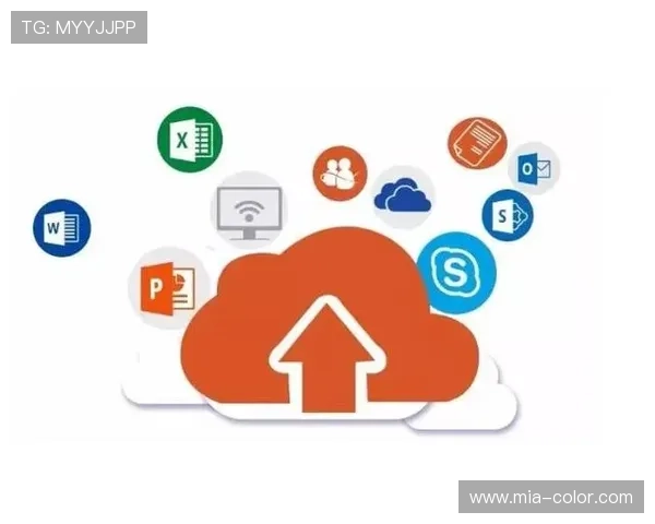 开云登录娱乐平台最新登录方式介绍让你轻松无忧进入游戏世界