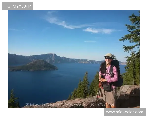 开云真人版网页版全新上线，带你体验最真实的线上真人娱乐体验