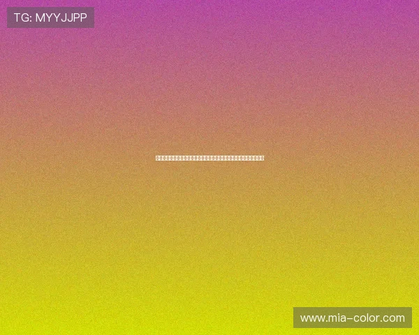 开云足球热门赛事回顾与精彩瞬间集锦带你重温经典比赛激发足球热情