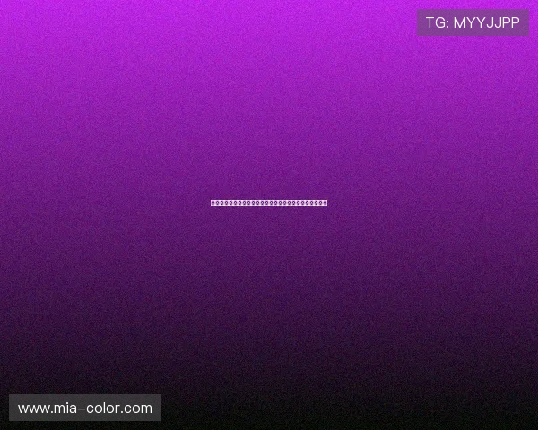 开运之道：探索游戏中的隐藏幸运元素，开启你的幸运之门