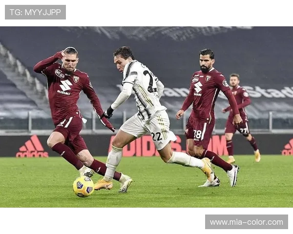 探索开云娱乐网站作为AC米兰赞助商的合作模式及其对球队发展的积极推动作用