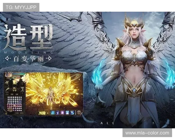 开云九游娱乐线上登陆遇到问题怎么办?详细解决方案帮助你顺利进入游戏世界