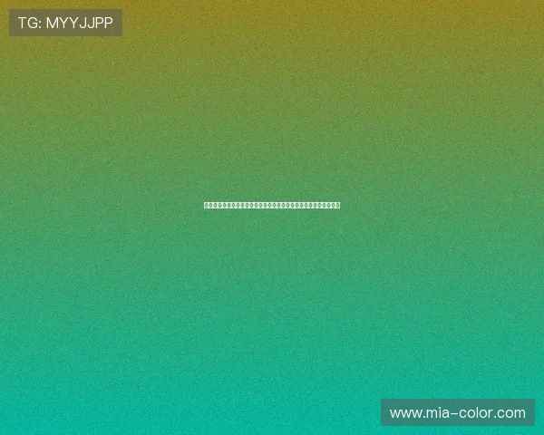 开云体育网页版入口登录最新更新内容介绍提升登录体验的实用技巧