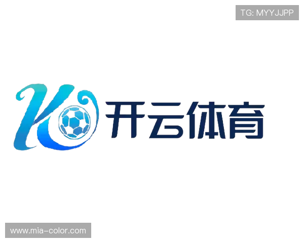 kaiyun体育app官网安全保障措施，确保用户个人信息和支付安全无忧