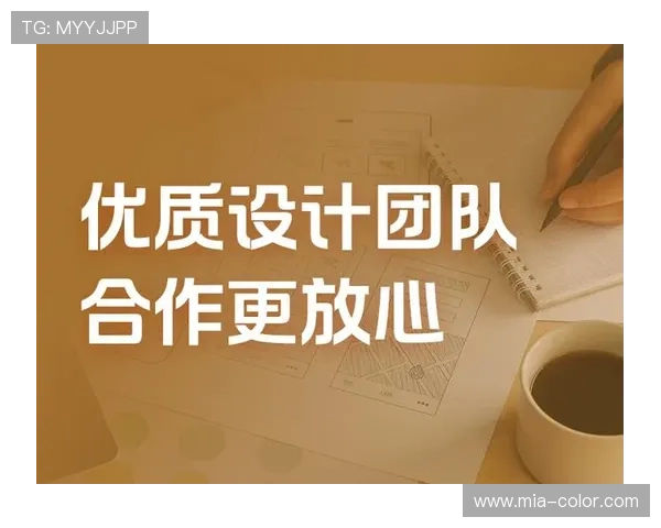 云开体育app登录成功后可以享受哪些专属会员权益和优质服务