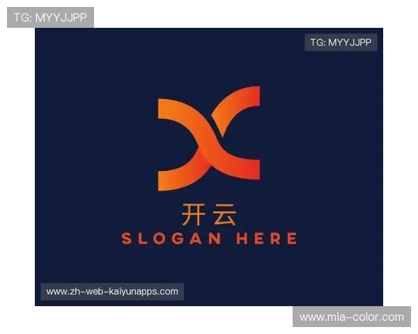 如何快速完成开云Kaiyun网站登录步骤避免登录失败问题确保游戏顺畅体验