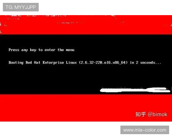 如何重置开云网页版登录密码确保账号安全及避免密码被盗的实用技巧