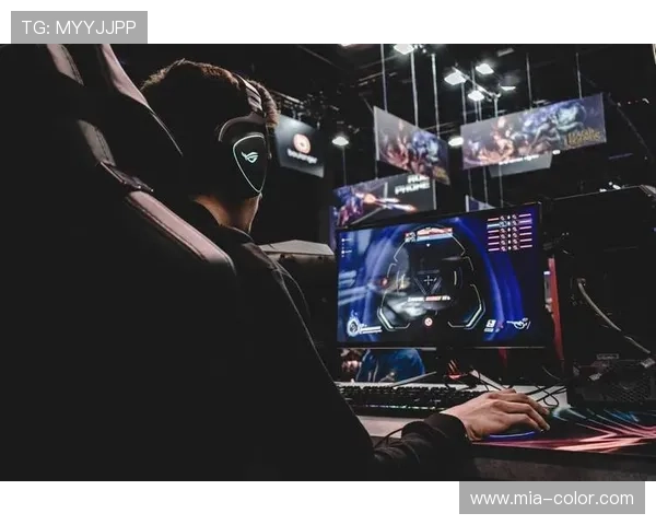 开云Kaiyun网娱乐提供丰富的游戏视频、直播内容让玩家享受沉浸式娱乐体验
