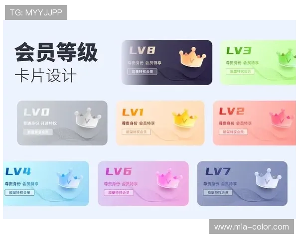 开云会员等级怎么升，掌握这些技巧让你轻松享受更高等级会员权益