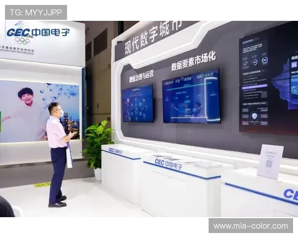 开云在线登陆入口遇到登录困难怎么办？详细解决方案及常见问题解答
