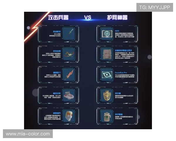 开云客户端下载后如何管理游戏存档，确保数据安全与便捷操作
