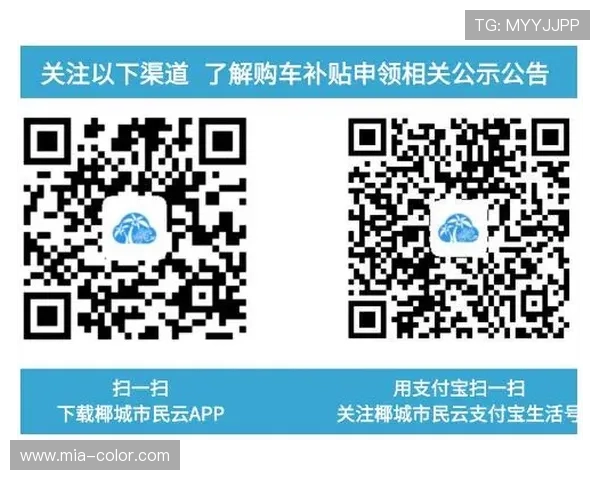 开云棋牌app邀请码常见问题解答解决用户在邀请码使用过程中遇到的各种疑问和困难