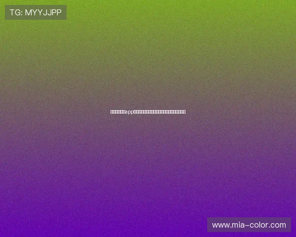 开云综合体育app如何优化观看体验，提升视频流畅度和画质效果