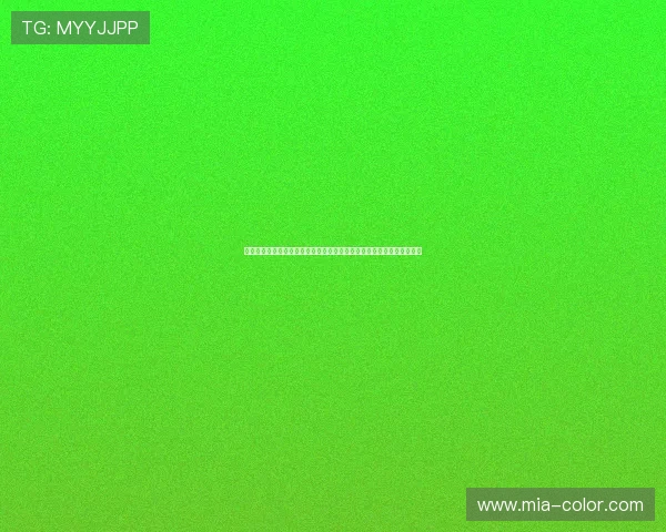 苏格兰对巴西世界杯赛前预测指南：历史交手纪录、球队状态与胜负分析