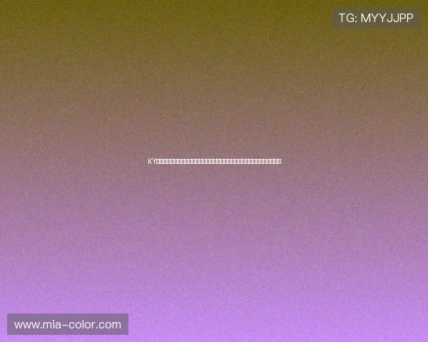 KY体育旗舰厅官方地址汇聚全球足球迷关注的世界杯热点新闻与赛事精彩报道内容