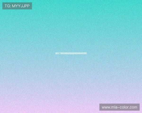 开云KY手机版会员登录流程中的常见错误及避免措施介绍