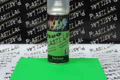 plastilak-fluo-green
