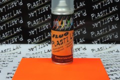 plastilak-fluo-orange