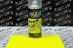 plastilak-fluo-yellow