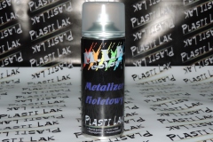 metalizer-fioletowy