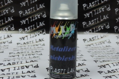 metalizer-niebieski