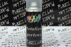 plastilak-perla