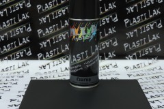 plastilak-czarny