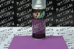 plastilak-fioletowy