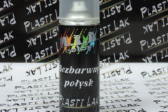plastilak-polysk